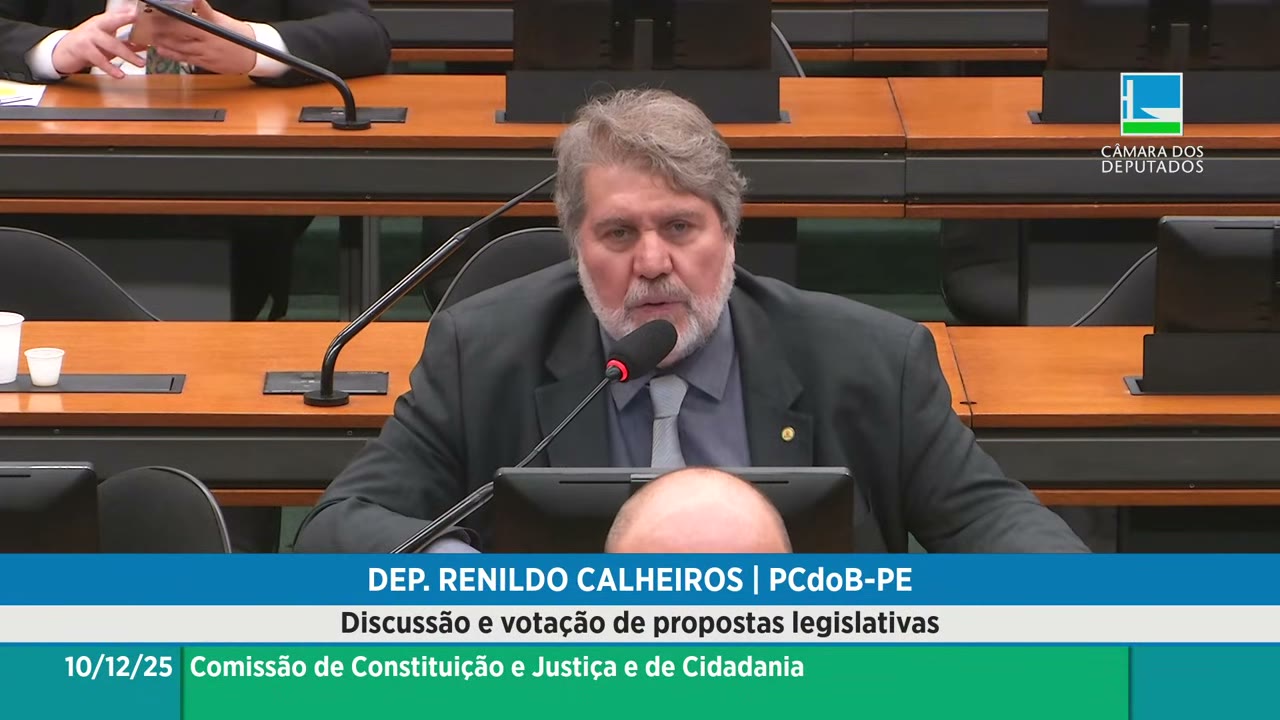 Vídeo do evento em 3:26:06