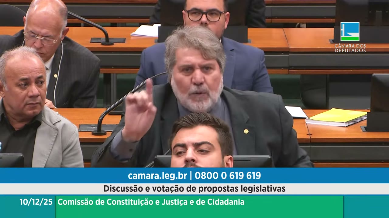 Vídeo do evento em 4:16:21