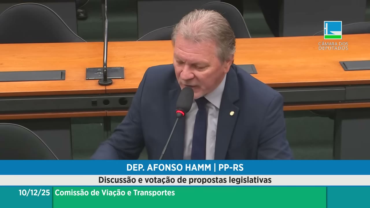 Vídeo do evento em 24:24
