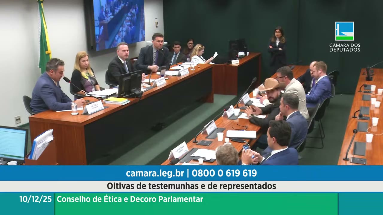Vídeo do evento em 3:34:15