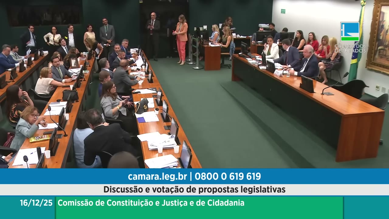 Vídeo do evento em 39:35