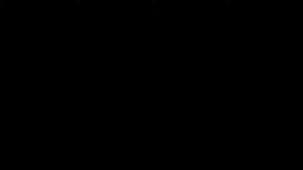 Vídeo do evento em 0:26