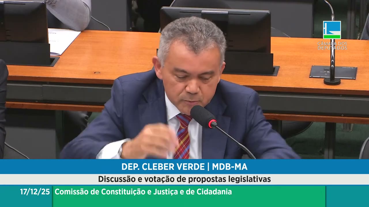 Vídeo do evento em 52:00