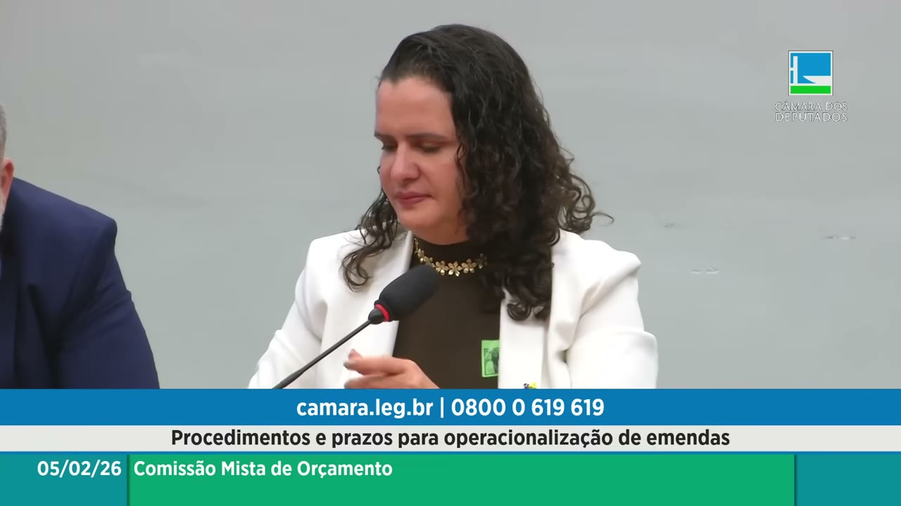 Vídeo do evento em 2:12:24