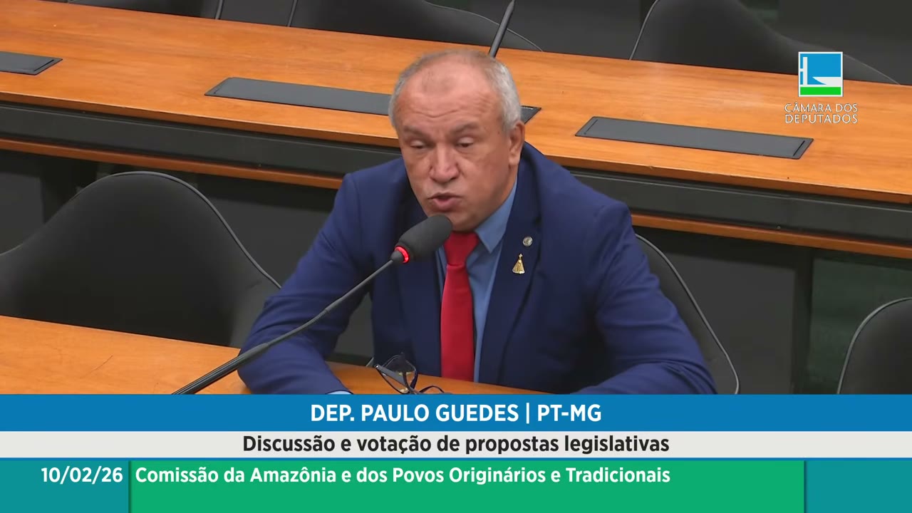Vídeo do evento em 2:21:28