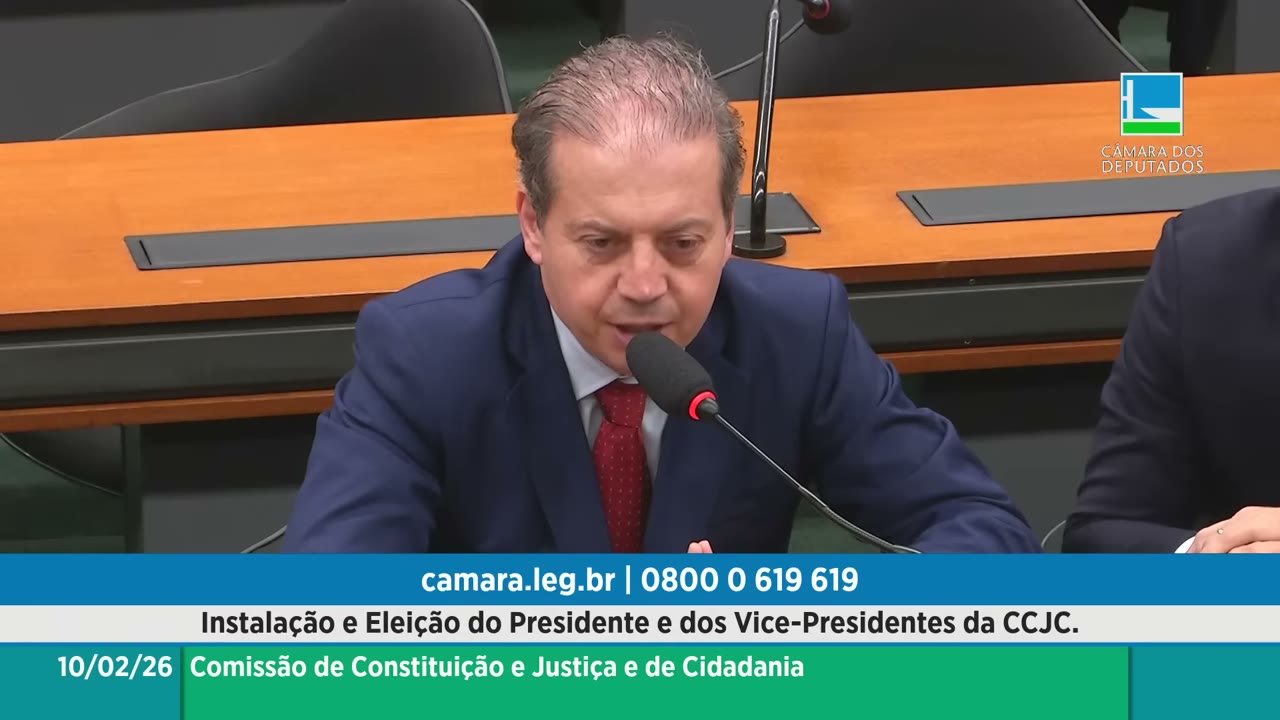 Vídeo do evento em 55:00
