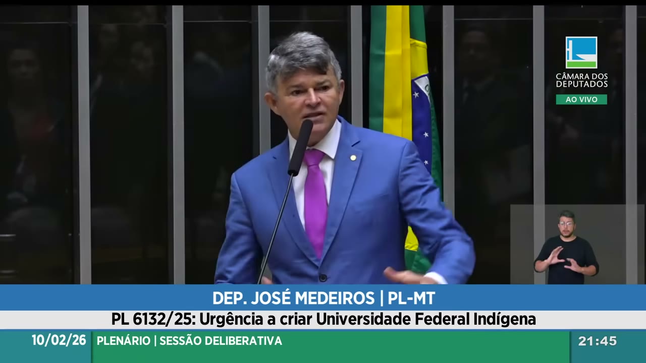Vídeo do evento em 3:17:59