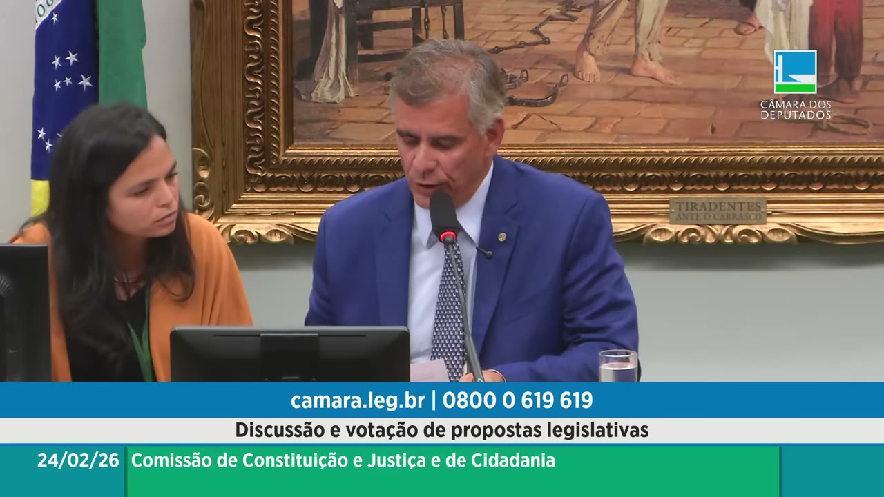 Vídeo do evento em 15:22