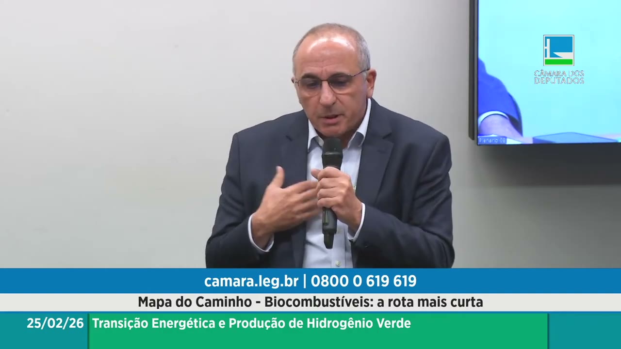 Vídeo do evento em 4:14:51
