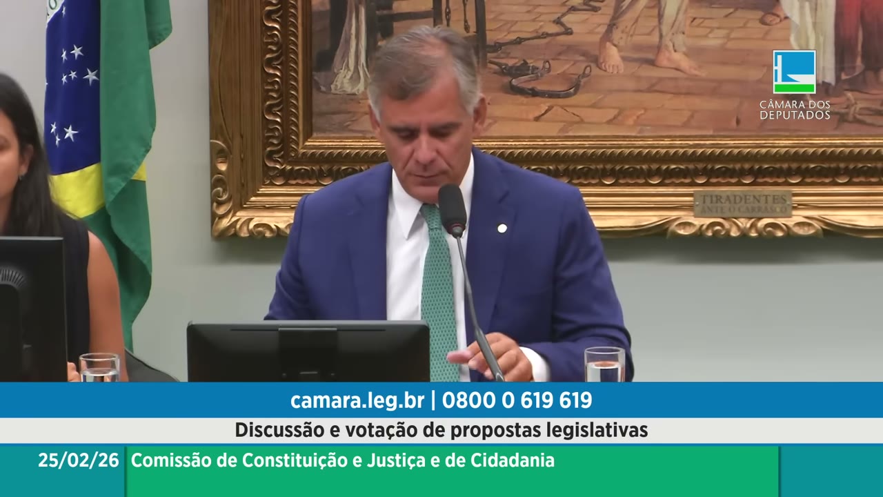 Vídeo do evento em 1:55