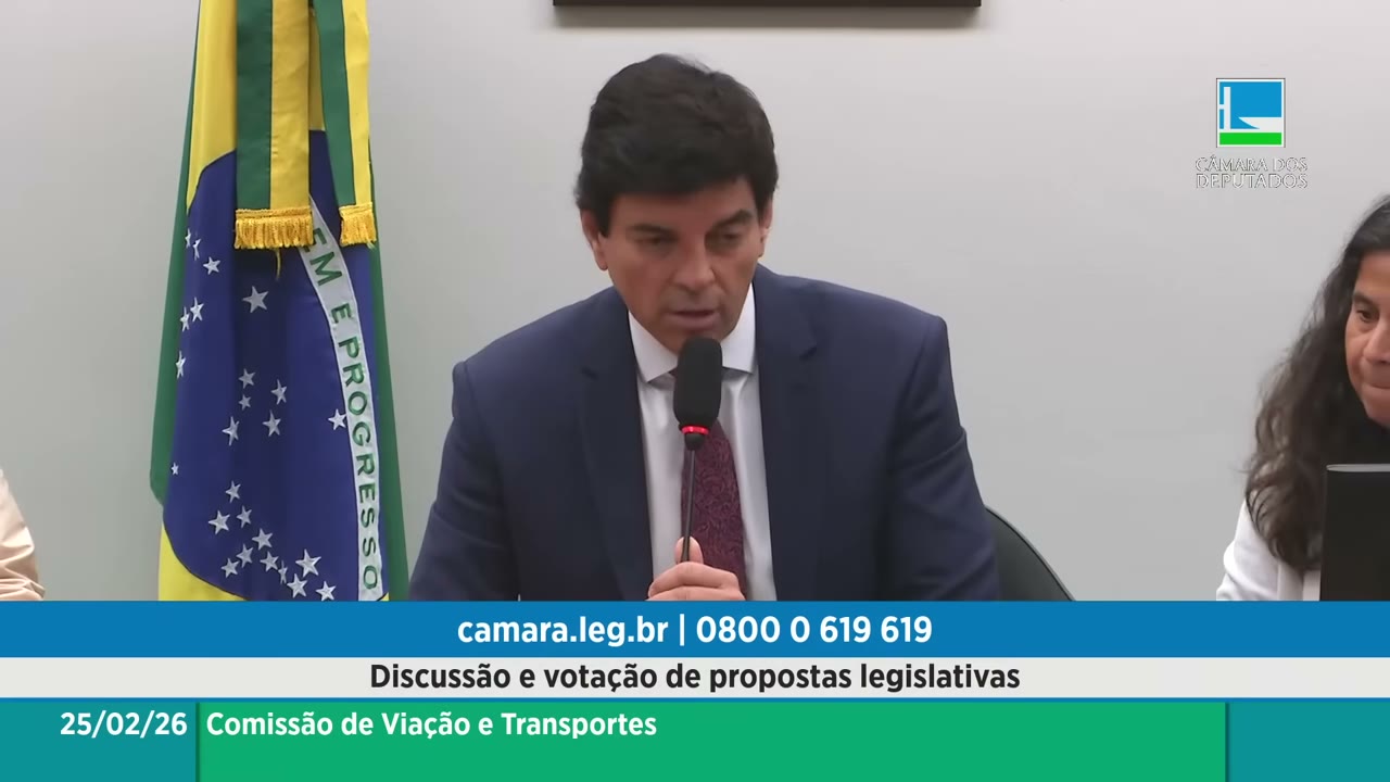 Vídeo do evento em 32:49