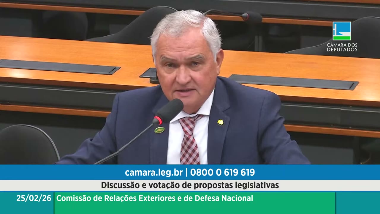 Vídeo do evento em 39:03
