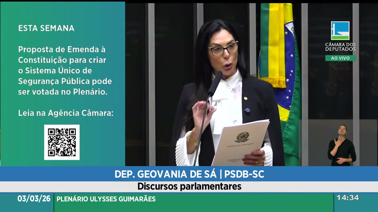 Vídeo do evento em 35:00