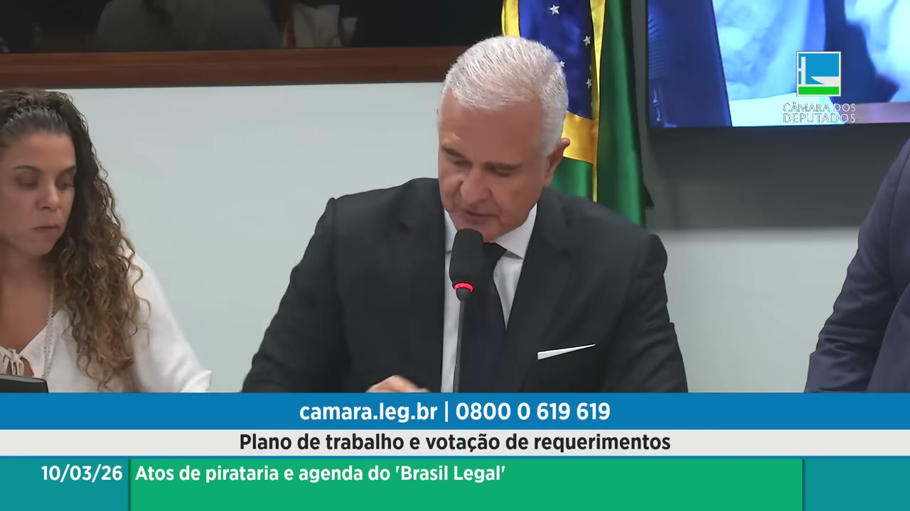 Vídeo do evento em 38:00