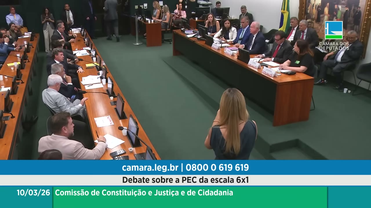 Vídeo do evento em 39:01
