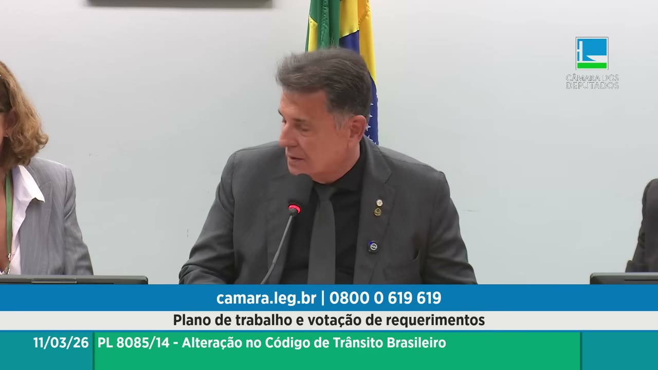 Vídeo do evento em 35:20