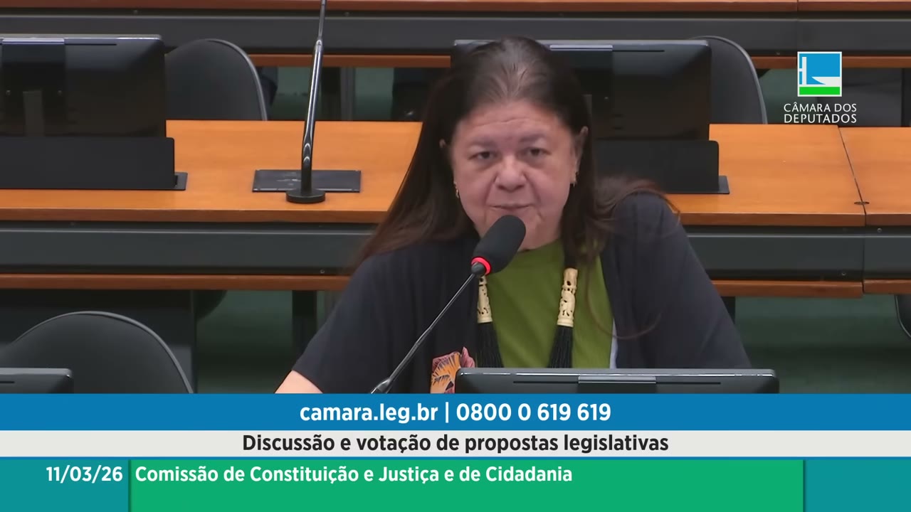 Vídeo do evento em 14:14