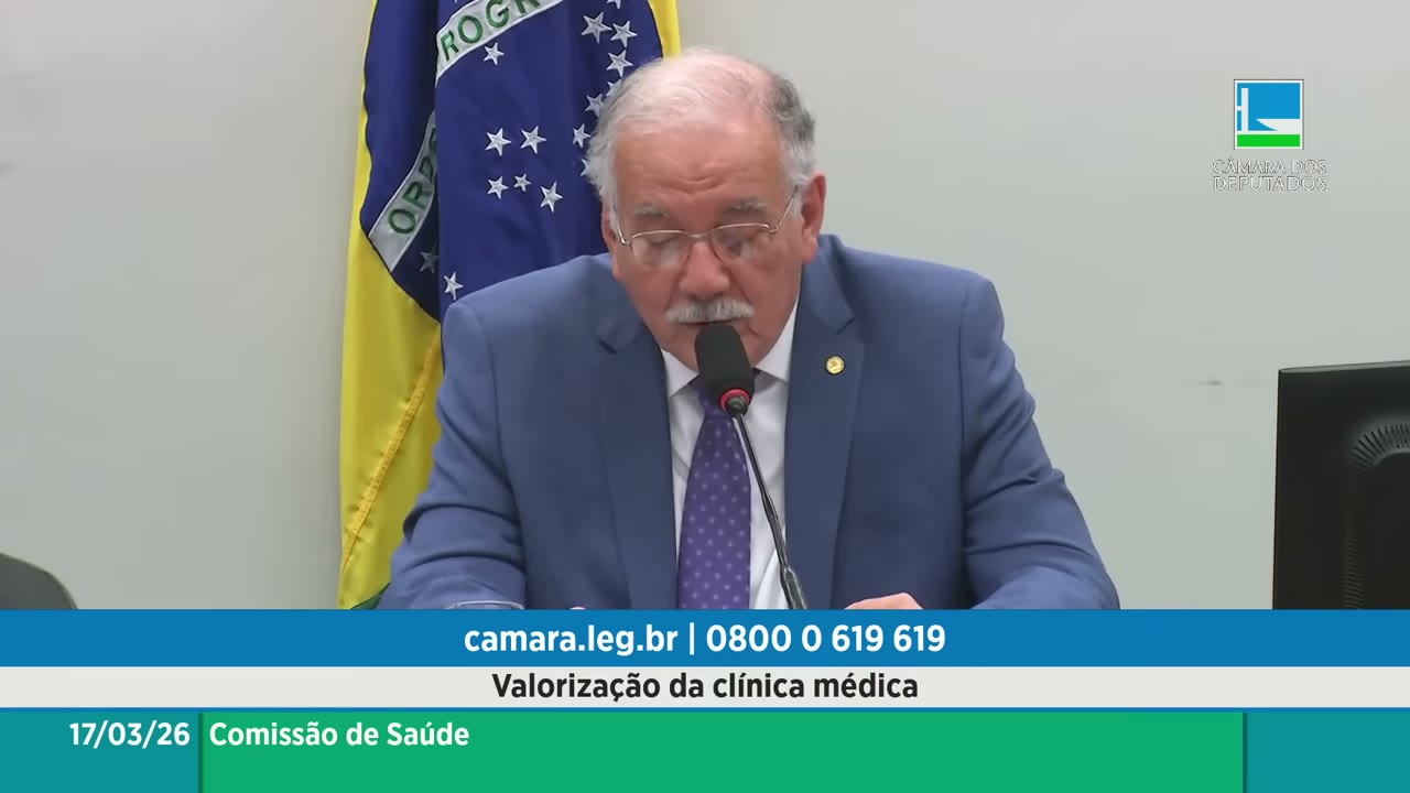 Vídeo do evento em 2:02:02
