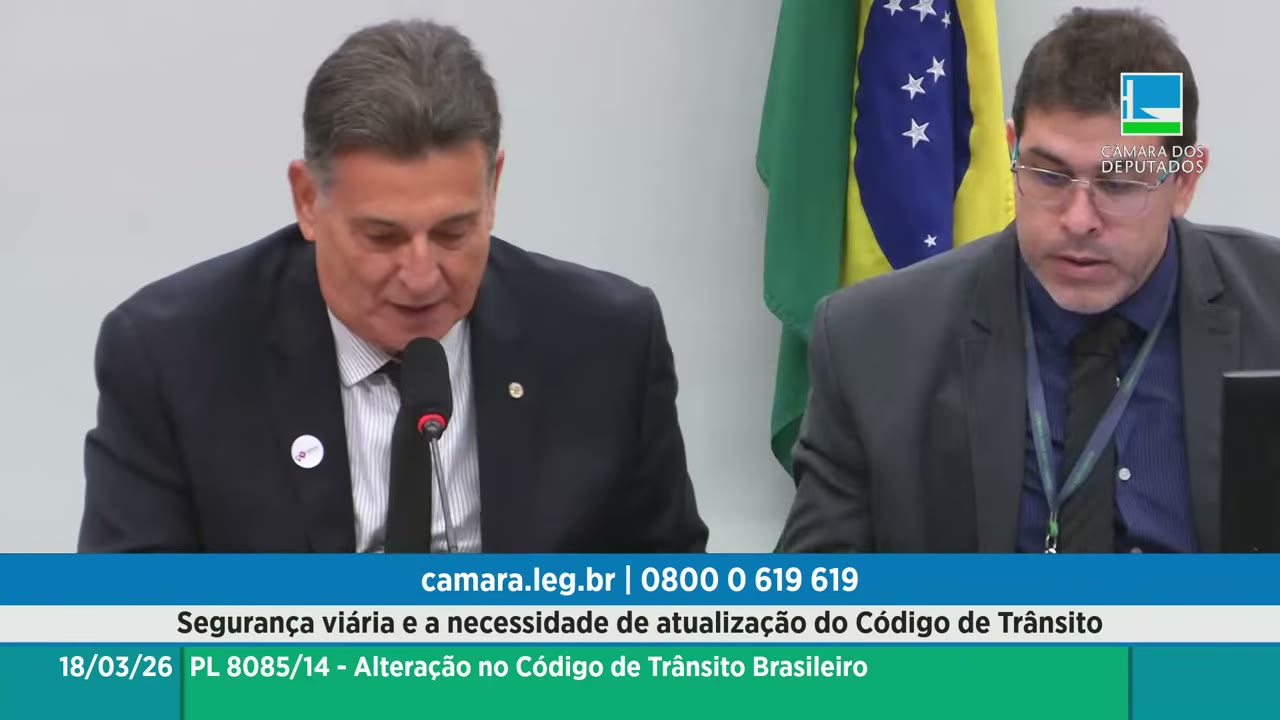 Vídeo do evento em 35:00