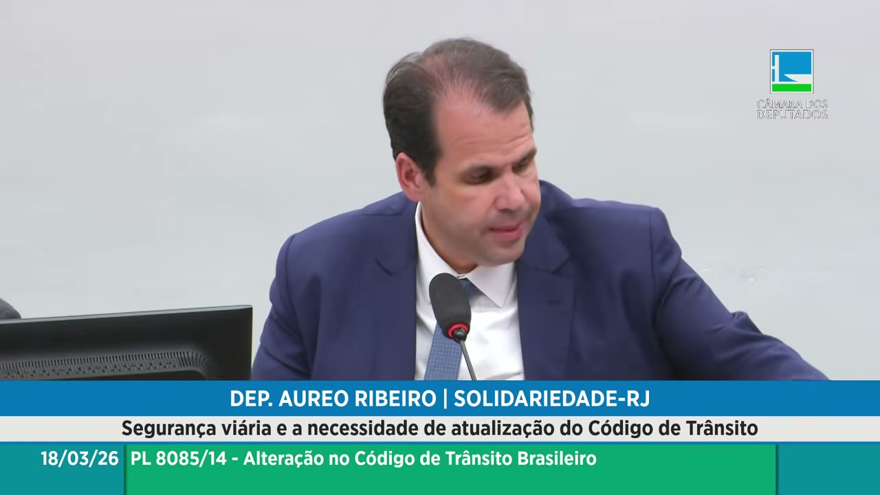 Vídeo do evento em 4:00:06