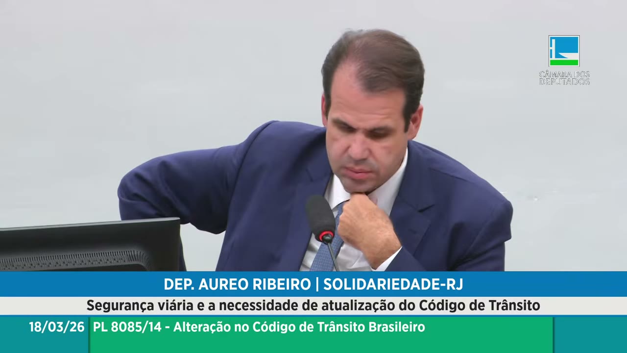 Vídeo do evento em 4:02:03