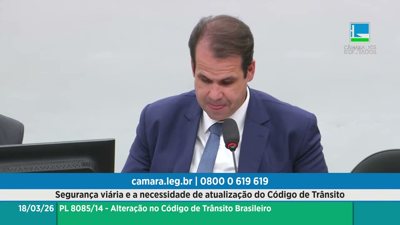 Vídeo do evento em 4:11:11