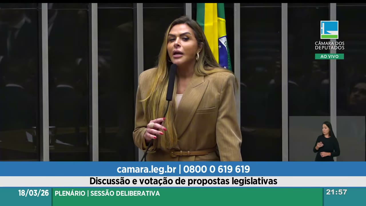 Vídeo do evento em 7:39:27