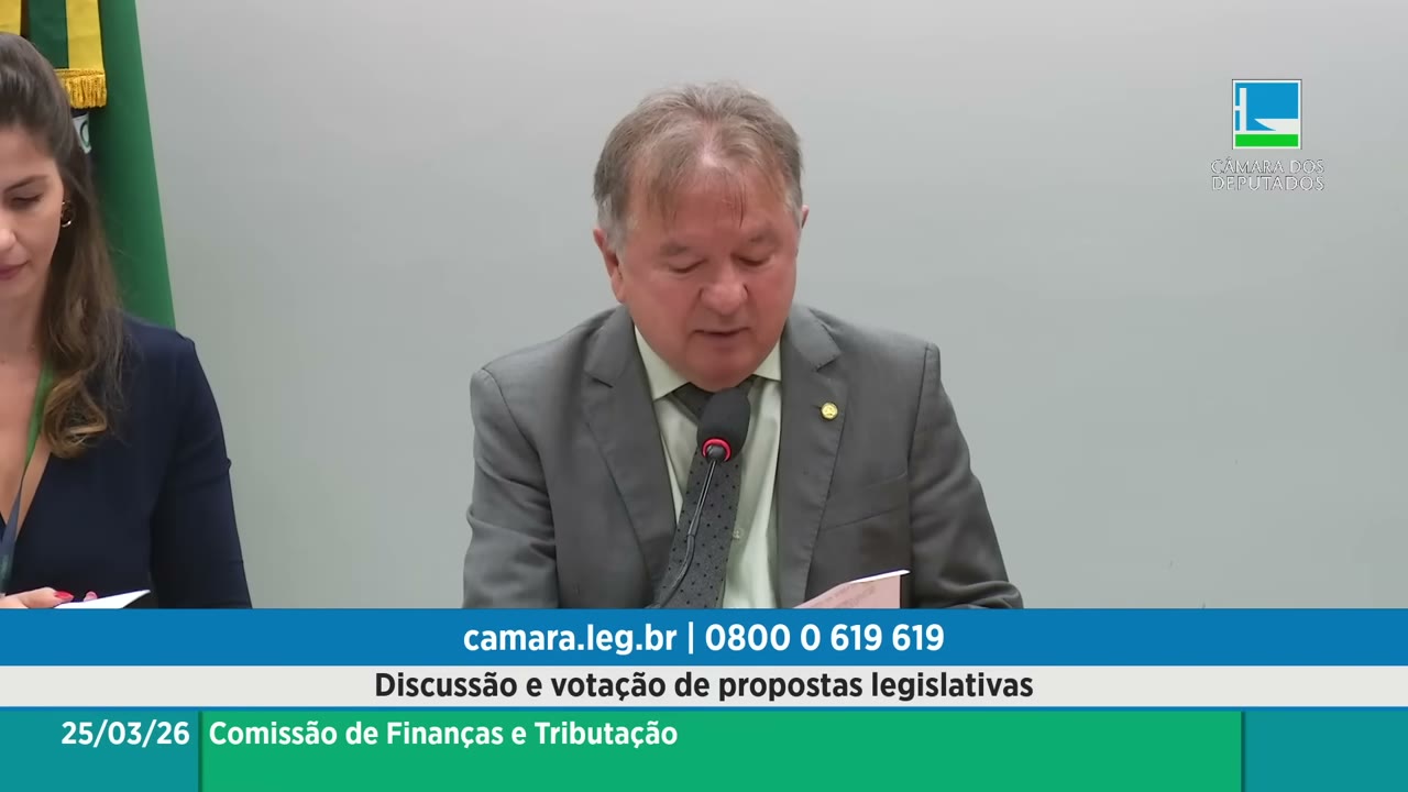 Vídeo do evento em 3:41