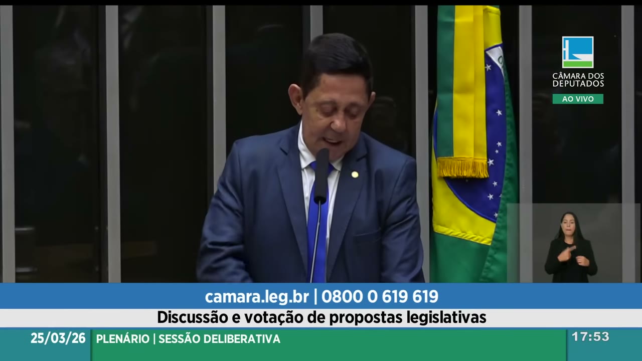 Vídeo do evento em 3:37:28
