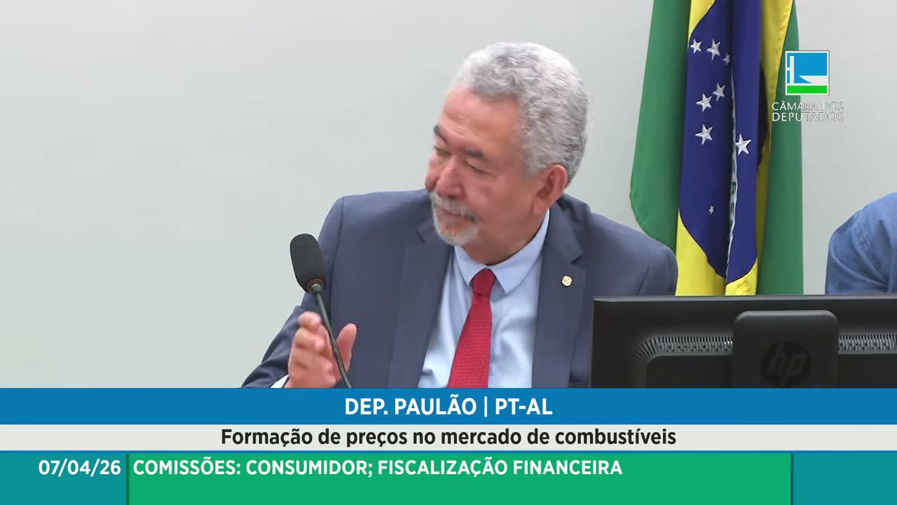 Vídeo do evento em 3:08:10
