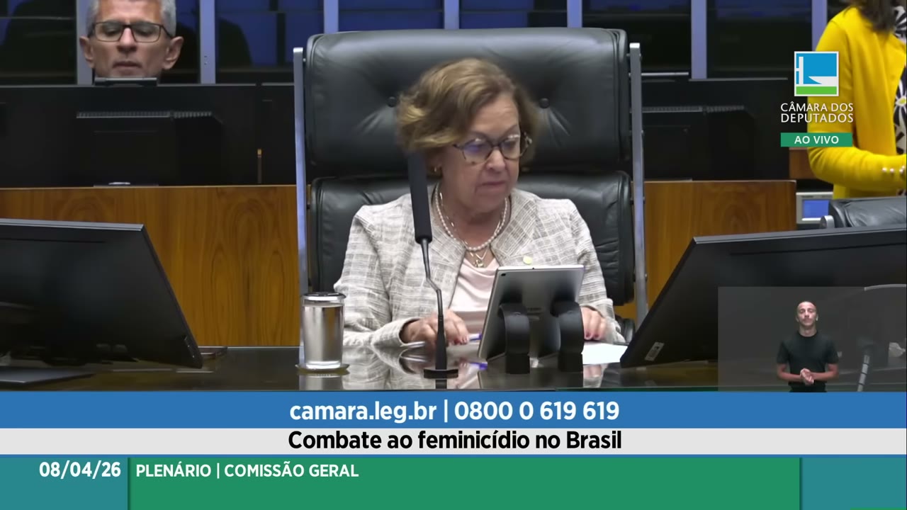 Vídeo do evento em 3:44:44