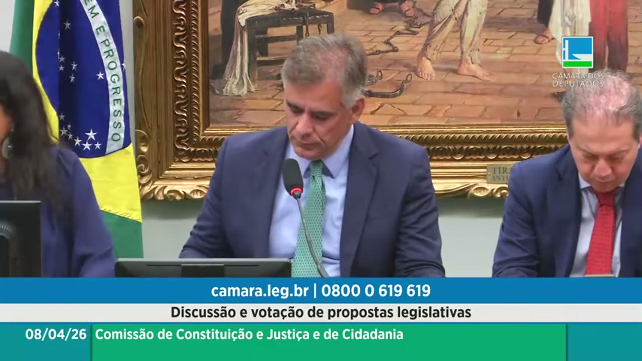 Vídeo do evento em 29:30