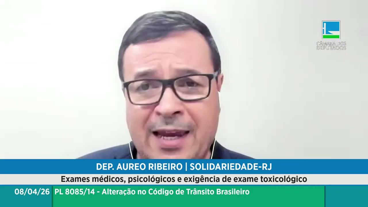 Vídeo do evento em 6:06:23