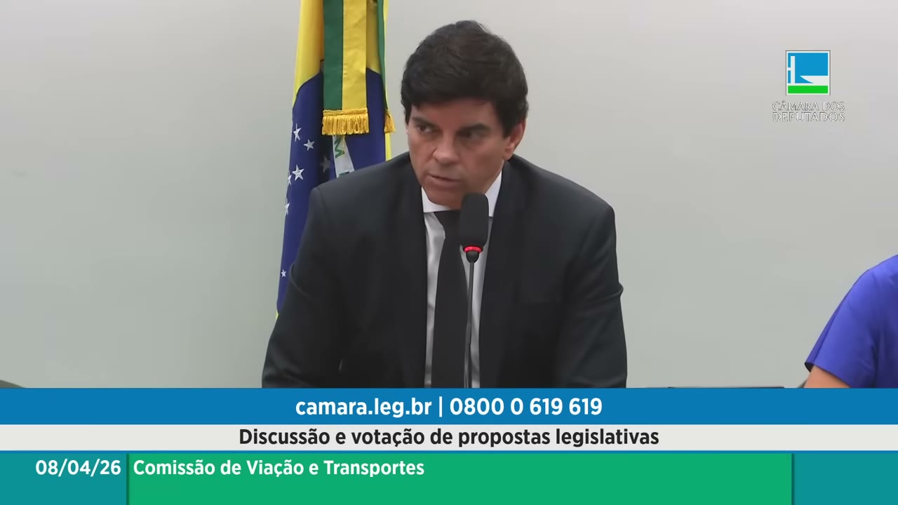 Vídeo do evento em 36:25