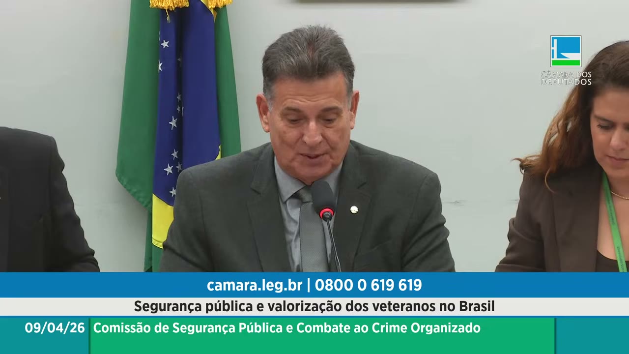 Vídeo do evento em 52:31