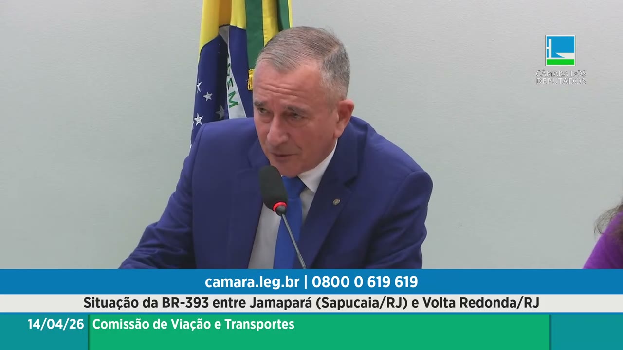 Vídeo do evento em 9:41