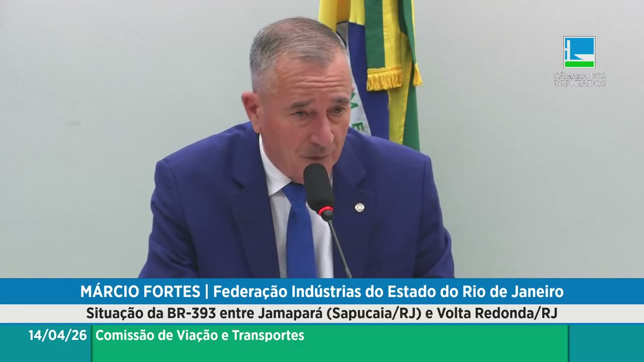 Vídeo do evento em 2:00:03