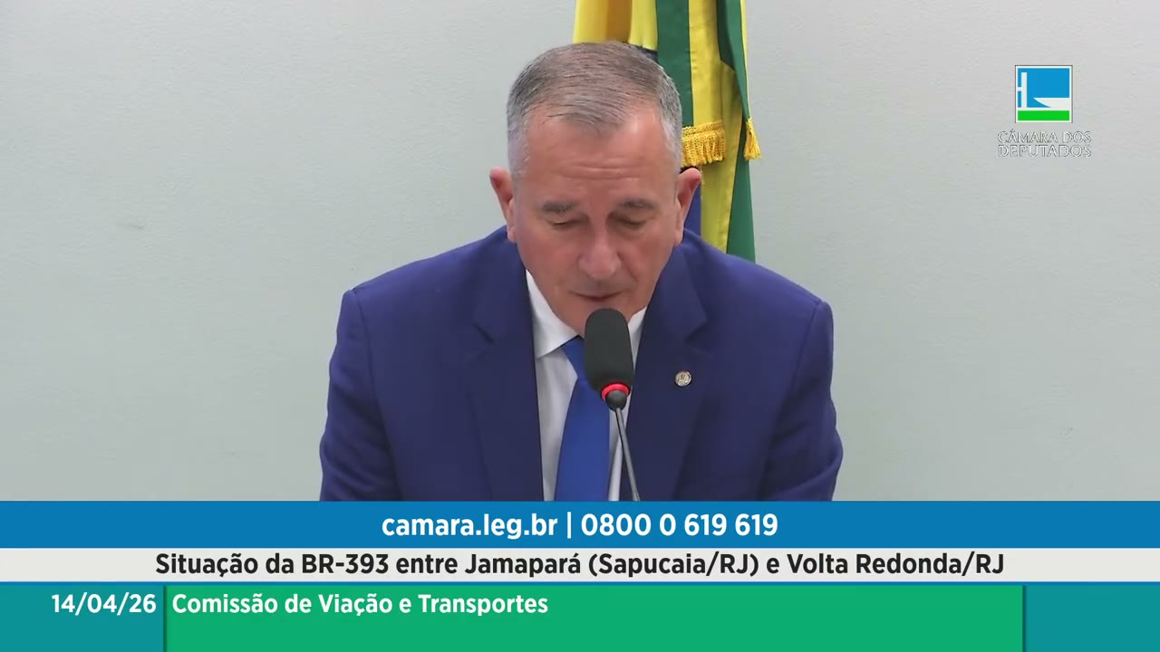 Vídeo do evento em 2:08:18