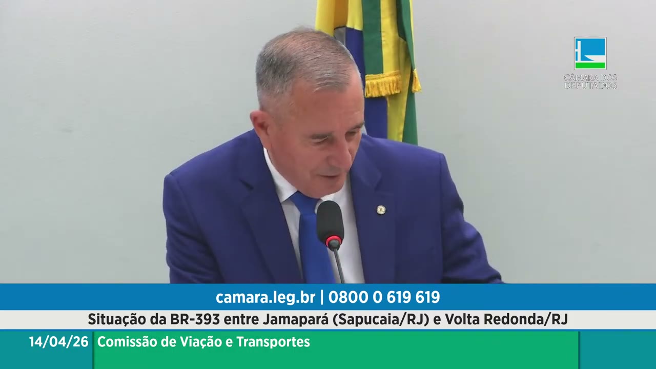 Vídeo do evento em 2:11:59