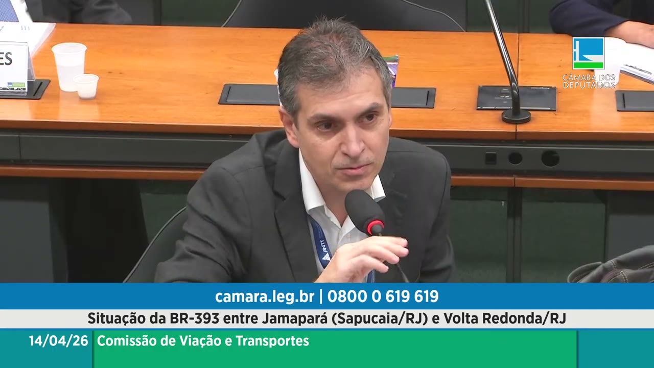 Vídeo do evento em 2:12:59