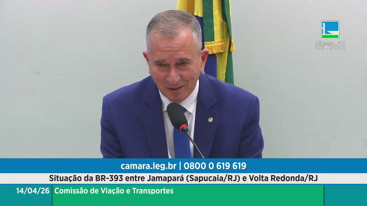 Vídeo do evento em 2:15:31