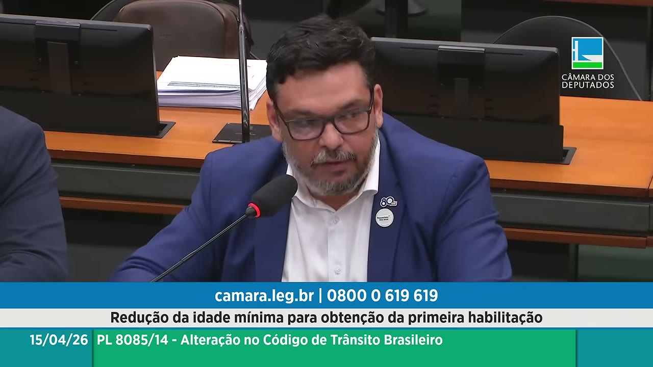 Vídeo do evento em 3:10:28