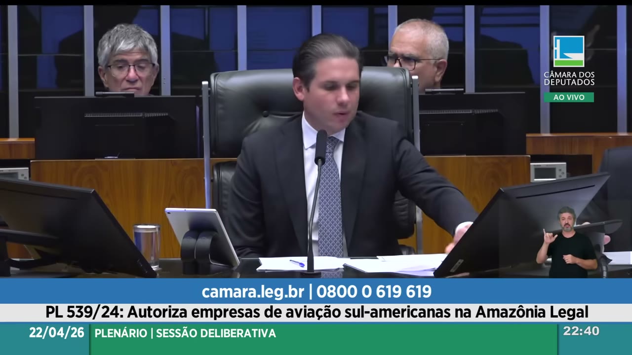 Vídeo do evento em 5:25:04