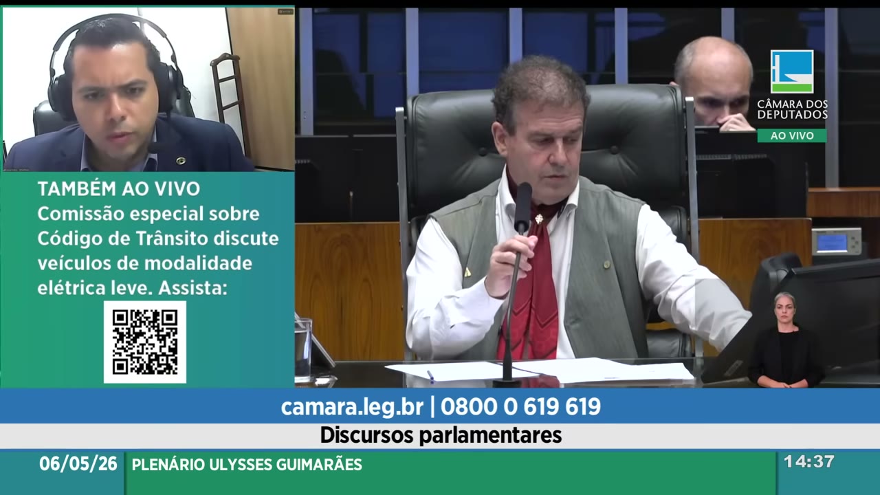 Vídeo do evento em 9:41
