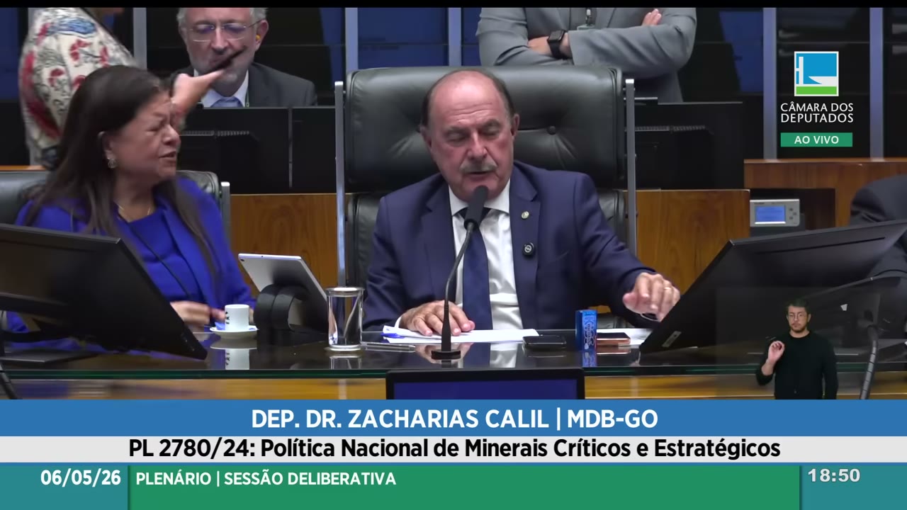 Vídeo do evento em 4:22:47