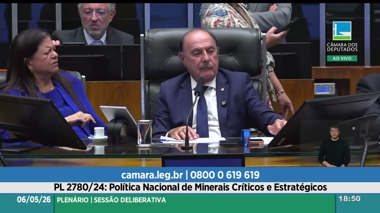 Vídeo do evento em 4:22:48
