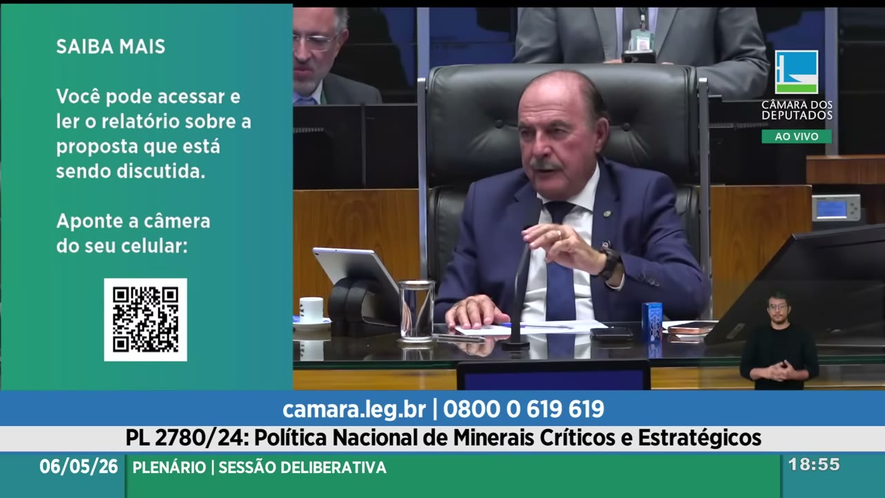 Vídeo do evento em 4:27:37