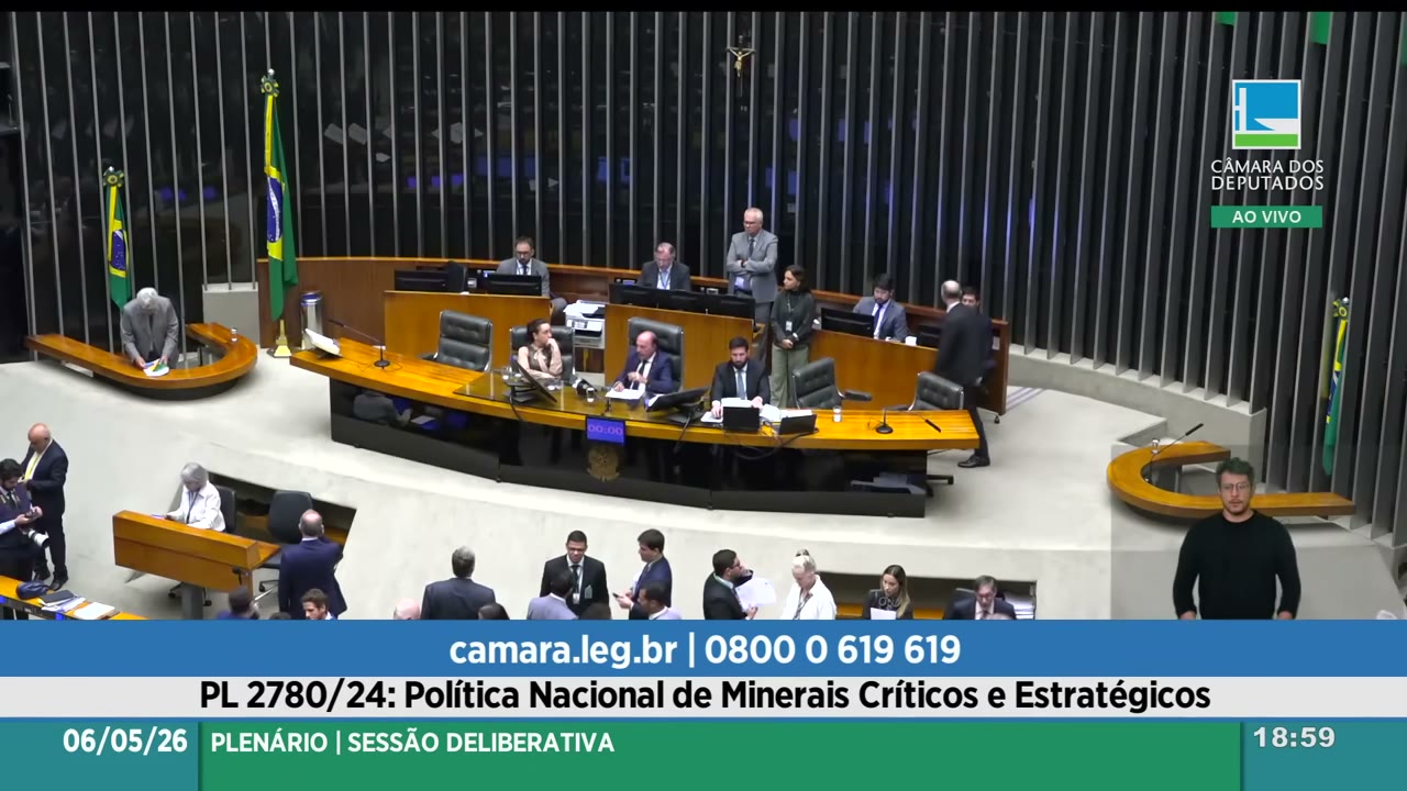Vídeo do evento em 4:32:16