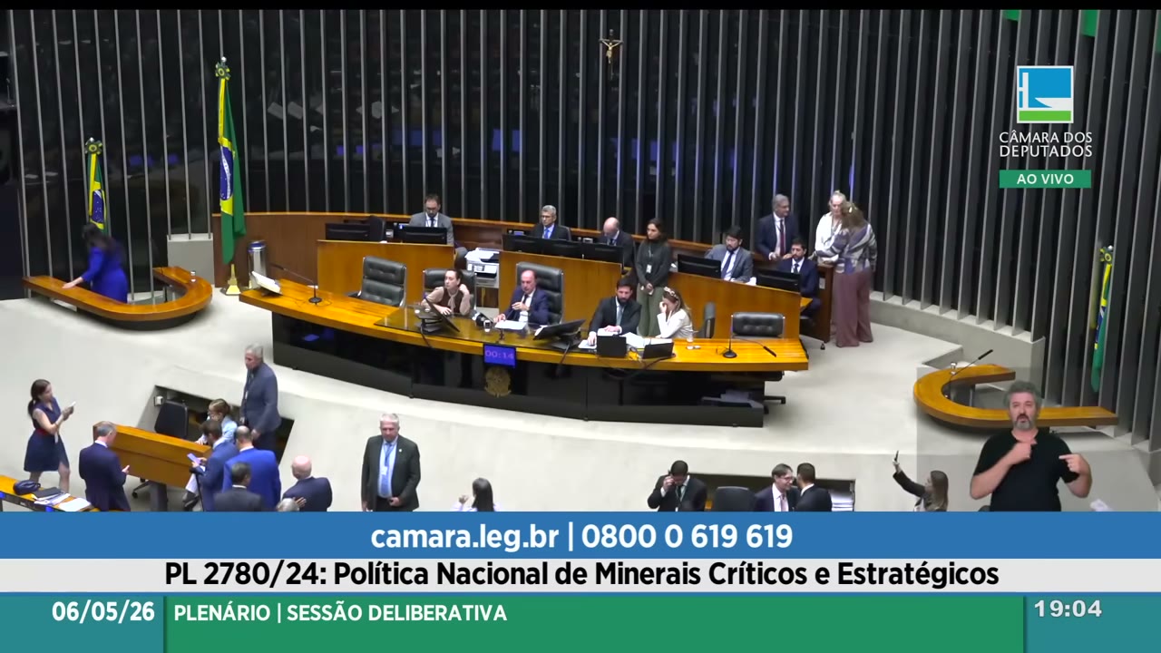 Vídeo do evento em 4:37:37