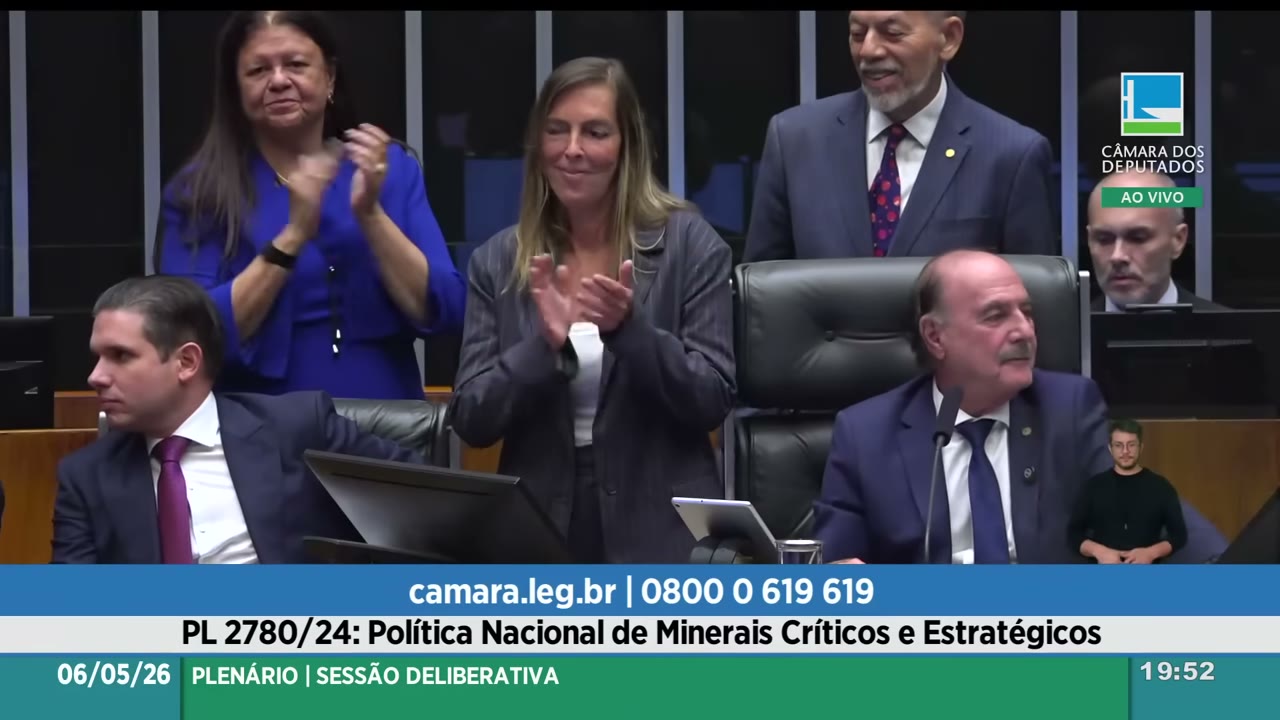 Vídeo do evento em 5:25:12